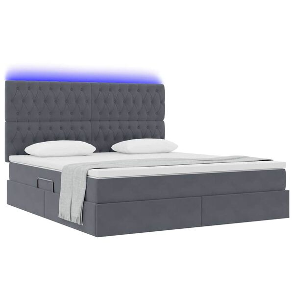 Showing Product Image 3 of 17