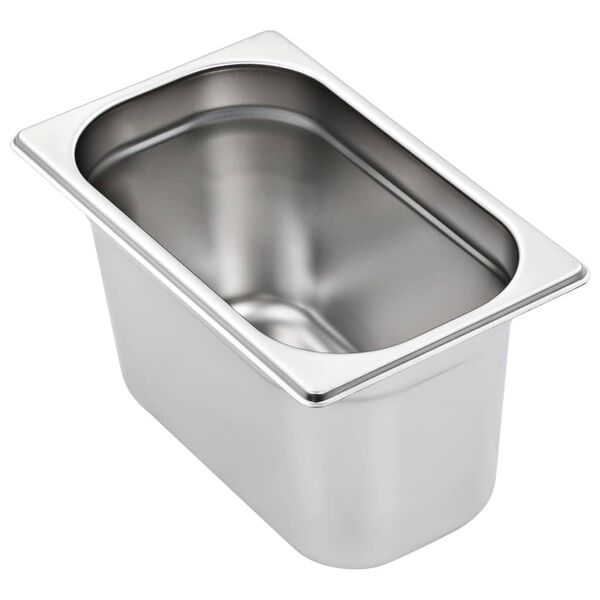 Showing Product Image 4 of 10