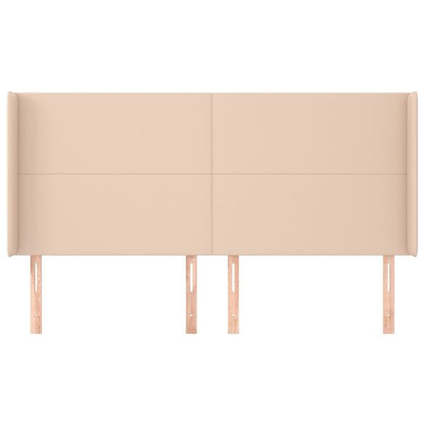 Showing Product Image 3 of 9
