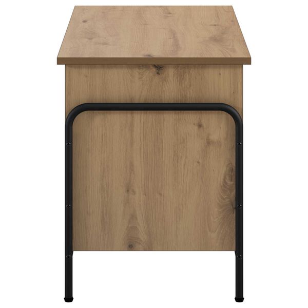 Showing Product Image 4 of 8