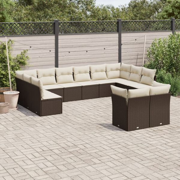 Showing Product Image 2 of 15