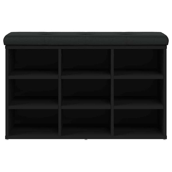 Showing Product Image 4 of 9