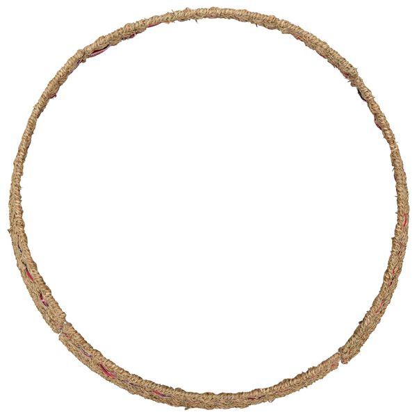 Showing Product Image 4 of 7