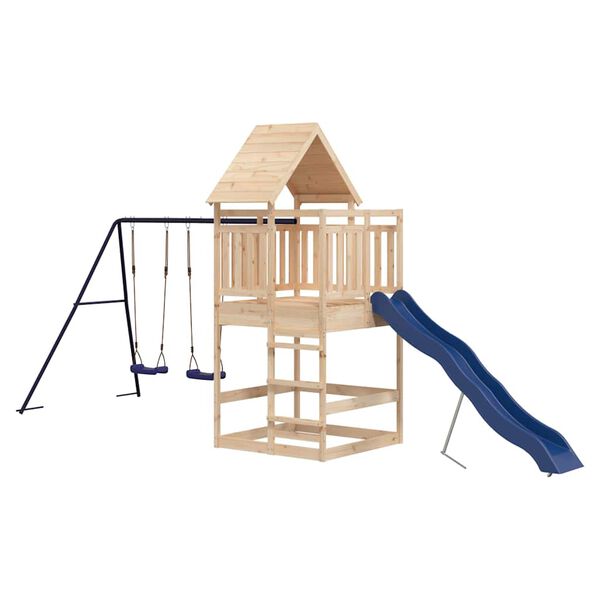Showing Product Image 4 of 11