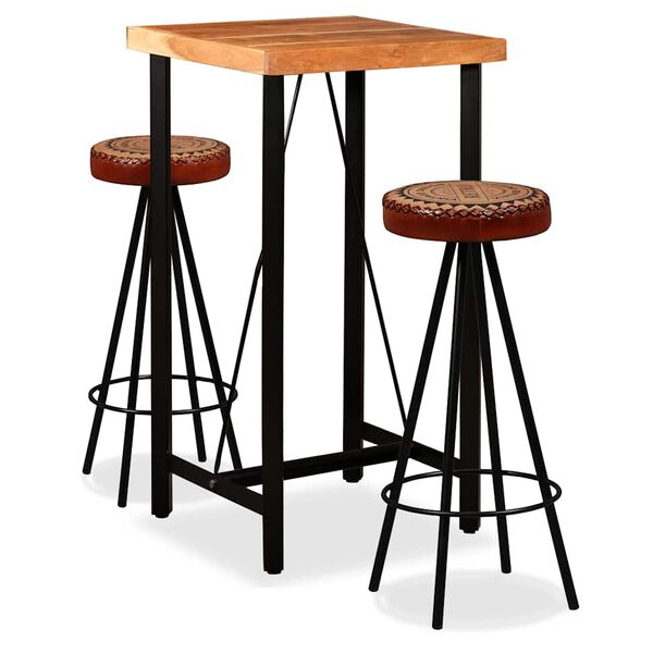Showing Product Image 1 of 16