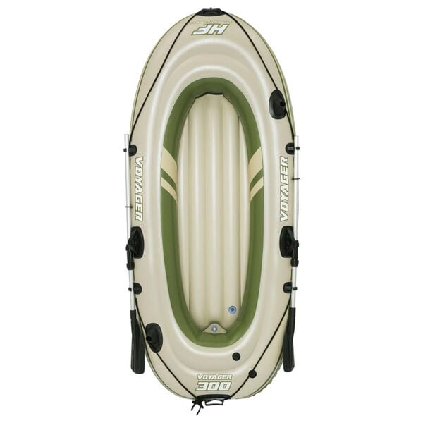 Showing Product Image 4 of 9
