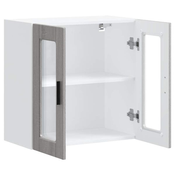 Showing Product Image 3 of 13