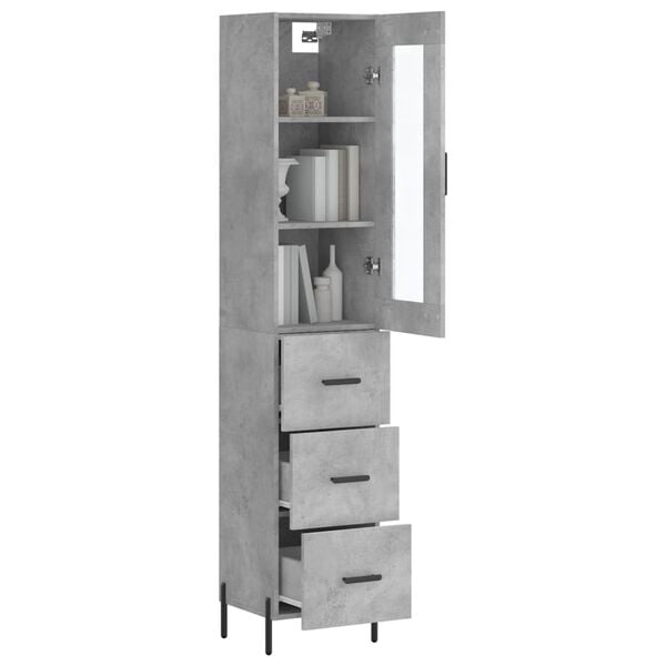 Showing Product Image 3 of 15