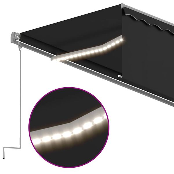 Showing Product Image 4 of 10
