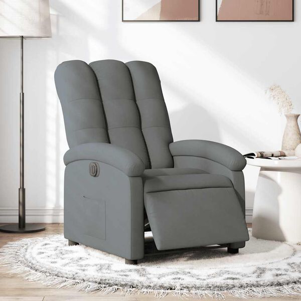 Showing Product Image 2 of 16