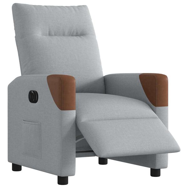 Showing Product Image 3 of 16