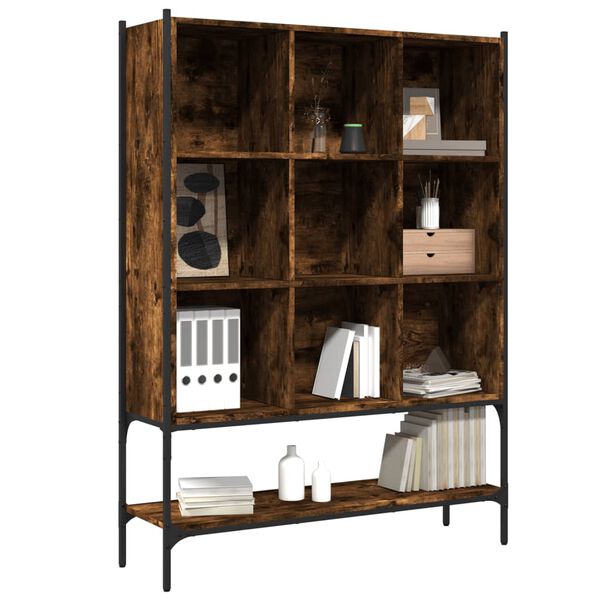 Showing Product Image 4 of 11