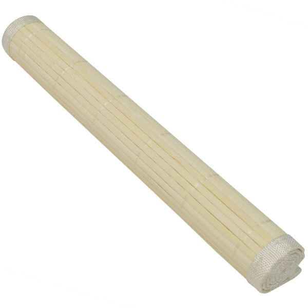 Showing Product Image 3 of 4