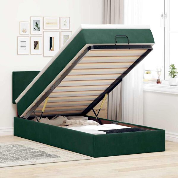 Showing Product Image 2 of 16