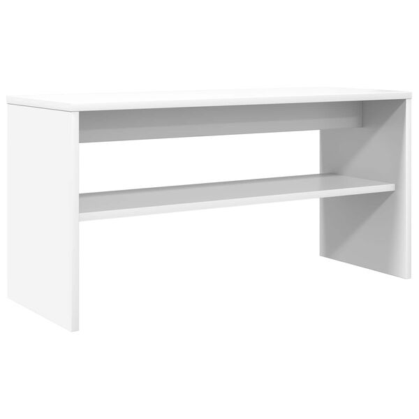Showing Product Image 1 of 10