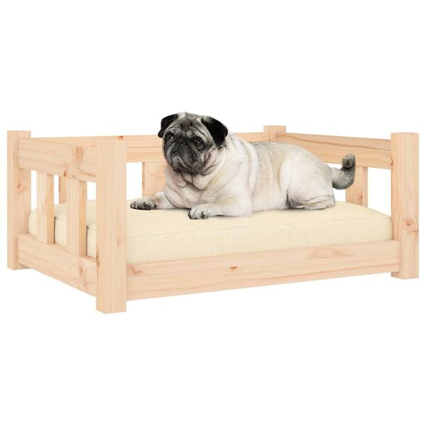 Showing Product Image 3 of 7