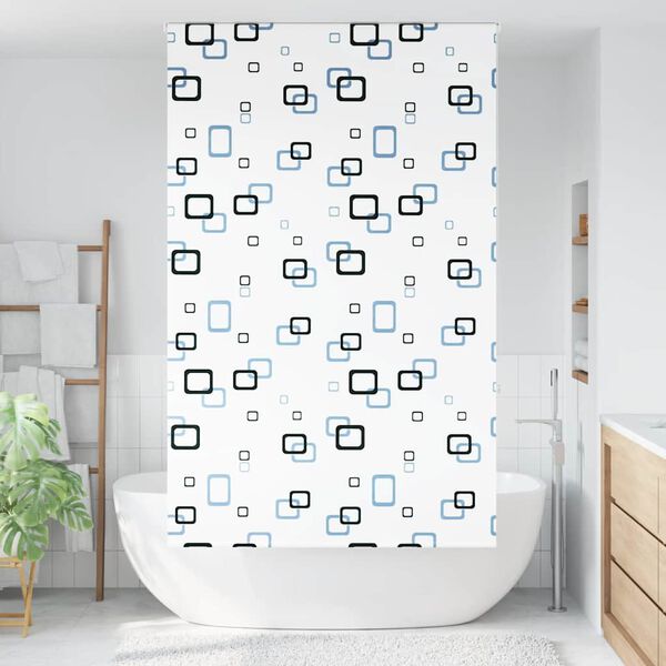 Showing Product Image 2 of 15