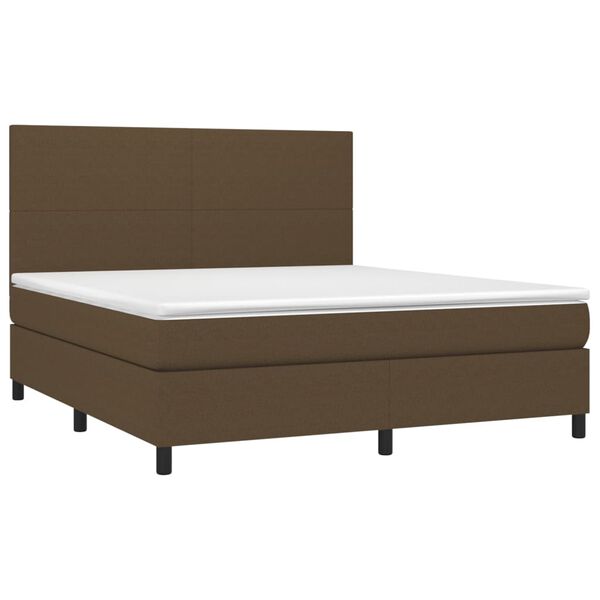 Showing Product Image 3 of 16
