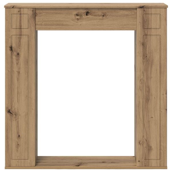Showing Product Image 4 of 9