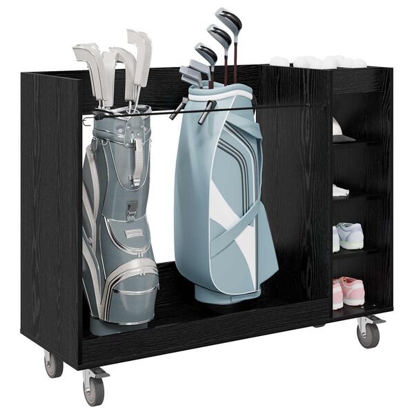Showing Product Image 3 of 14