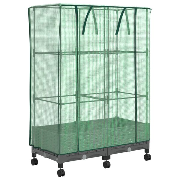 Showing Product Image 1 of 8