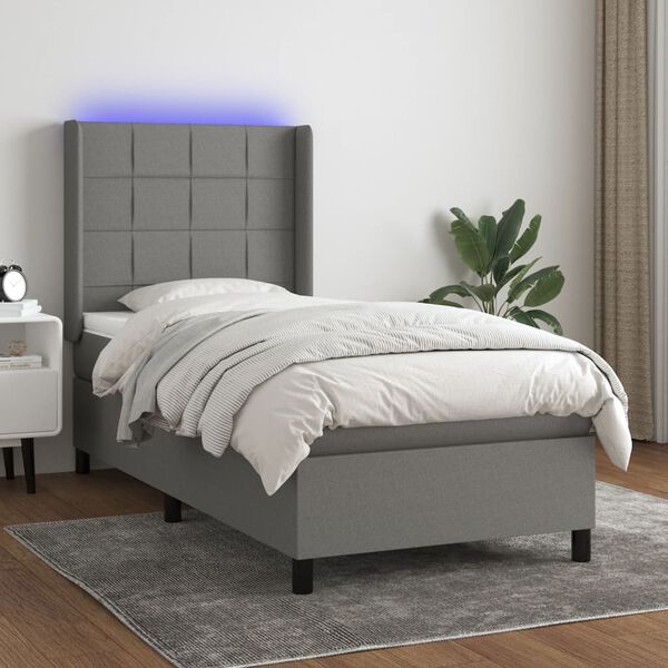 Showing Product Image 2 of 16