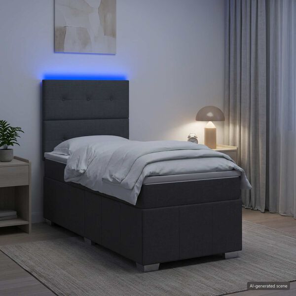 Showing Product Image 4 of 13