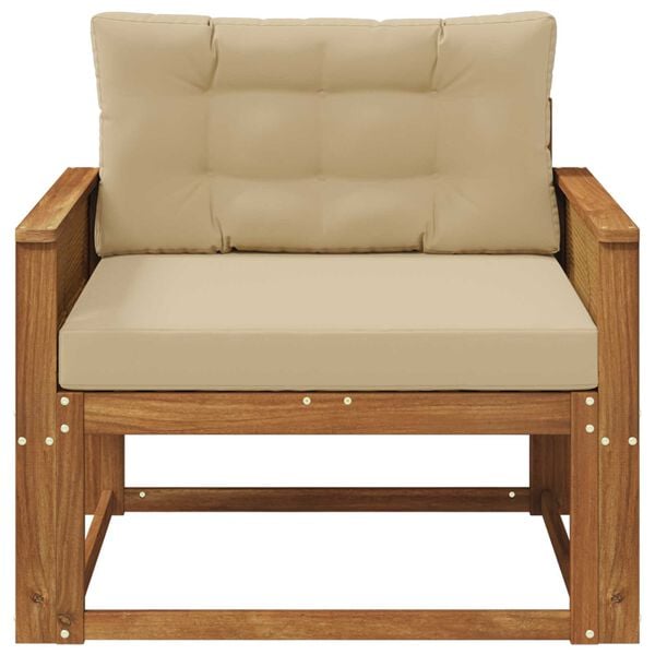 Showing Product Image 3 of 7
