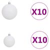 Produkta sīktēla attēls 11 no 13