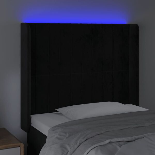 Showing Product Image 4 of 15