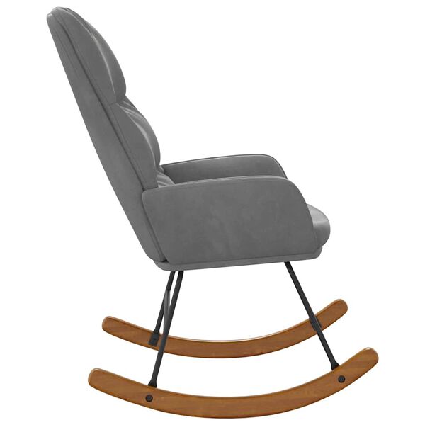 Showing Product Image 4 of 8