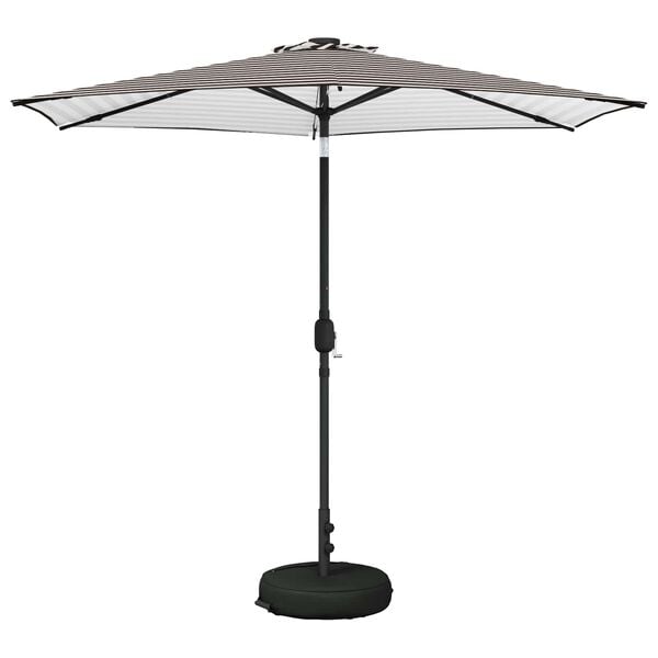 Showing Product Image 1 of 10