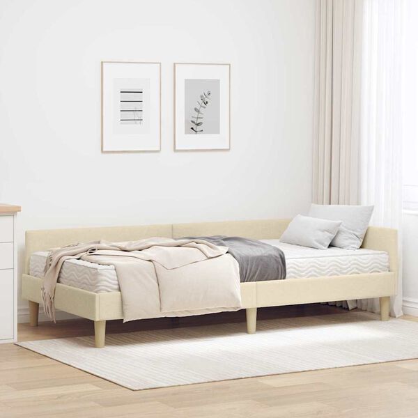 Showing Product Image 2 of 14