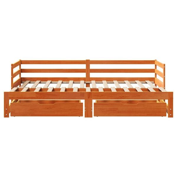 Showing Product Image 4 of 12
