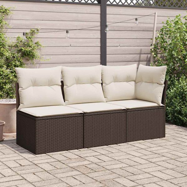 Showing Product Image 3 of 11