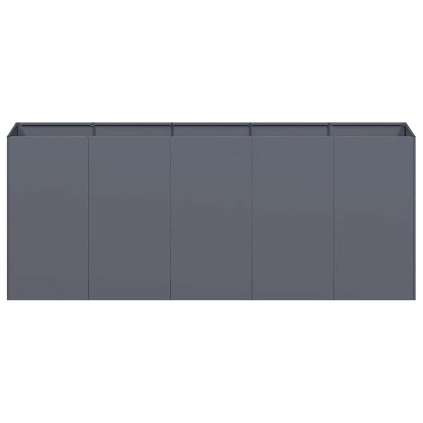 Showing Product Image 4 of 9