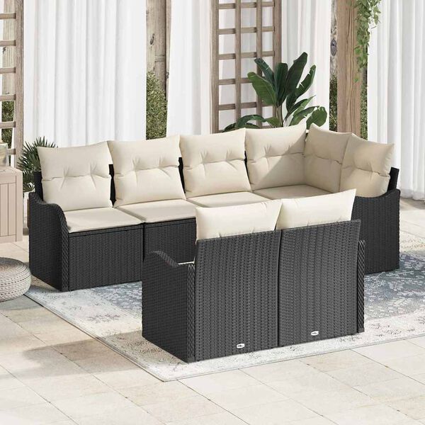 Showing Product Image 2 of 16
