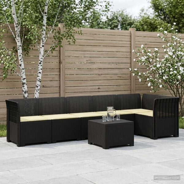 Showing Product Image 2 of 13