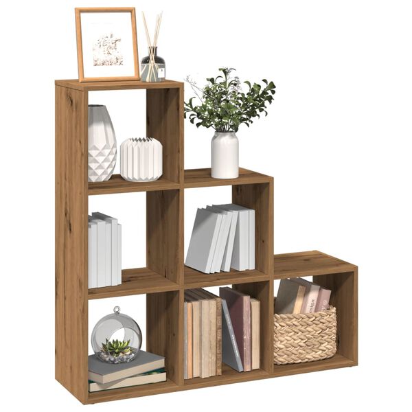 Showing Product Image 2 of 11