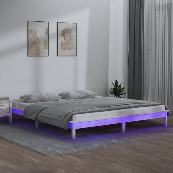 Showing Product Image 2 of 13