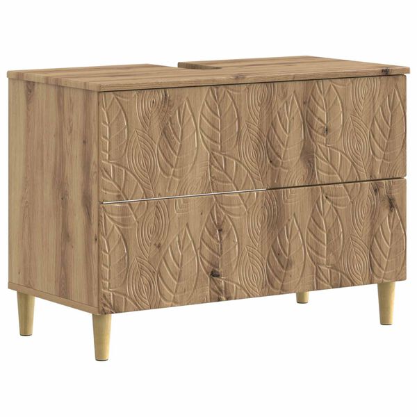 Showing Product Image 3 of 8