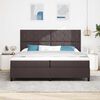 Produkta sīktēla attēls 3 no 11