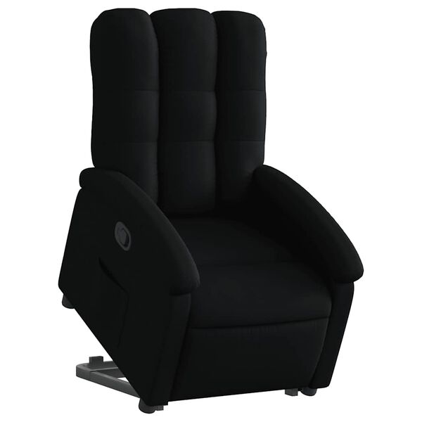 Showing Product Image 3 of 16