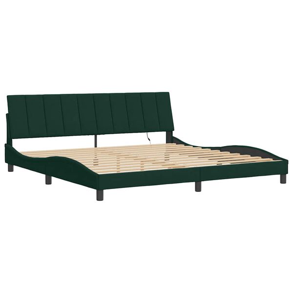 Showing Product Image 3 of 16