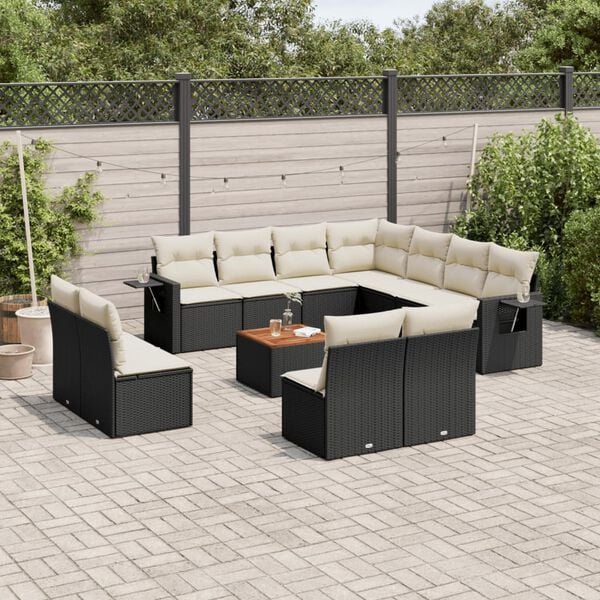 Showing Product Image 2 of 13