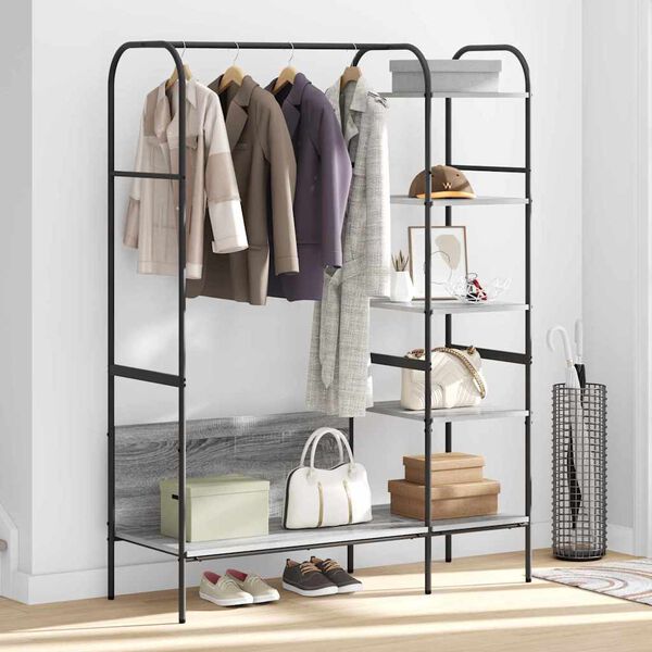 Showing Product Image 4 of 13