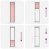 Produkta sīktēla attēls 7 no 14