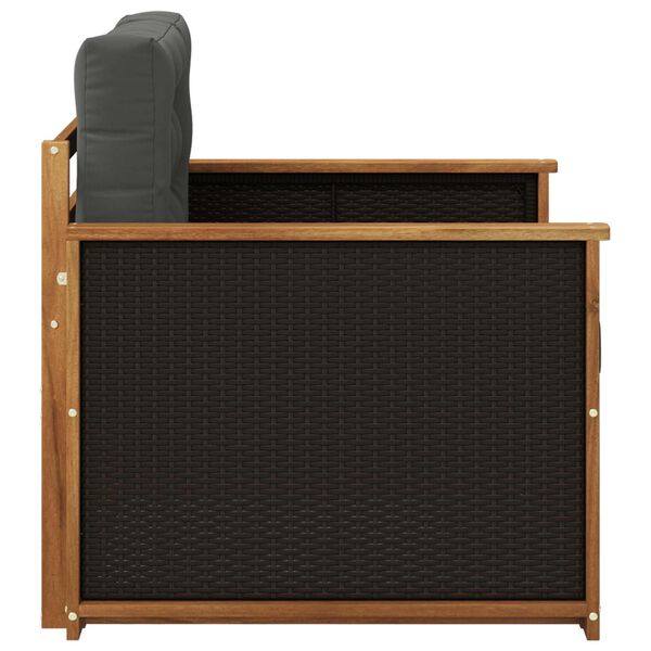 Showing Product Image 4 of 7