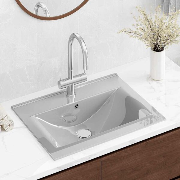 Showing Product Image 2 of 9