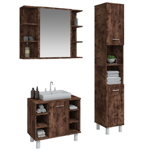 Showing Product Image 3 of 12